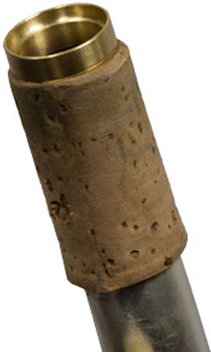 mantrasopsax-1.jpg